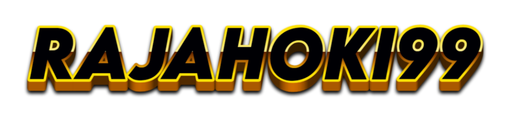 RAJAHOKI99